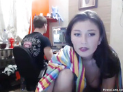 Crazybabyyy_002 (Show 12 March 2017)