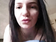 marykiskis