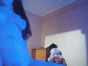 gnome99