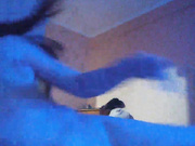 gnome99