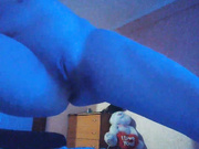 gnome99