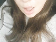 Mshsfuck
