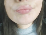 Mshsfuck