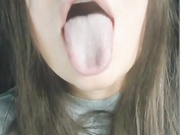 Mshsfuck
