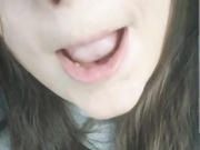 Mshsfuck