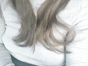 Mshsfuck