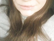 Mshsfuck