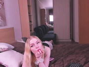 ummpaaLummpa
