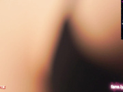 plump_bums