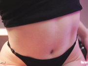 plump_bums