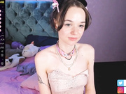 minibelle_