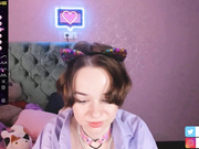 minibelle