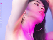 amandamedrano