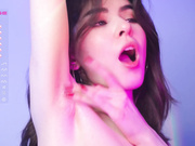 amandamedrano