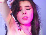 amandamedrano