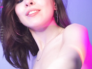 amandamedrano