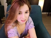 milablush