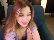 milablush
