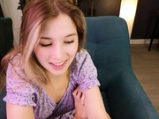 milablush