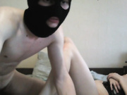 Bulmester99