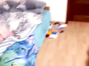 Kristian054