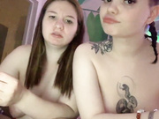 kitty2222