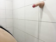LadySunshine-
