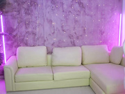 anabel054