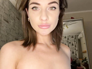 roselynax