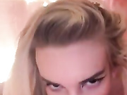 GoldPussy69