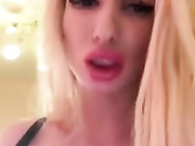 GoldPussy69