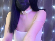 Nebuula