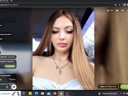 PrincessaHill_