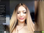 PrincessaHill_
