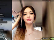 PrincessaHill_