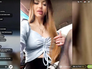 PrincessaHill_