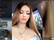 PrincessaHill_