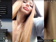 PrincessaHill_