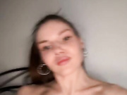 Barmaleyka23