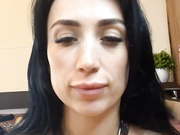 Sweet_Zlata