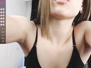 CrystalMia