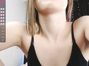 CrystalMia