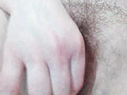 Dinochka38 06.05.2023