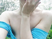 ToxicTiger 05.05.2023