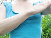 ToxicTiger 05.05.2023