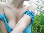 ToxicTiger 05.05.2023