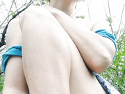 ToxicTiger 05.05.2023