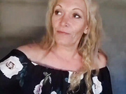 LizSage
