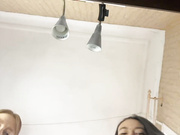 milena935