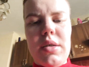 Mariannaa